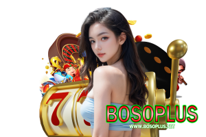 bosoplus wallet